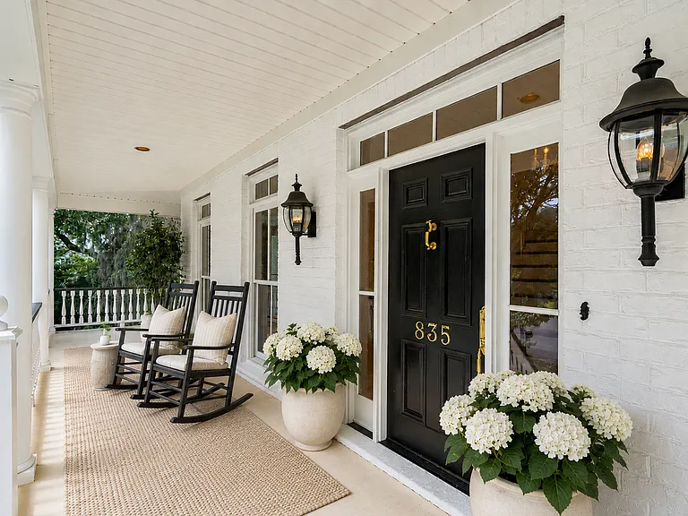 835 Bridge Point Cir — Photo 20