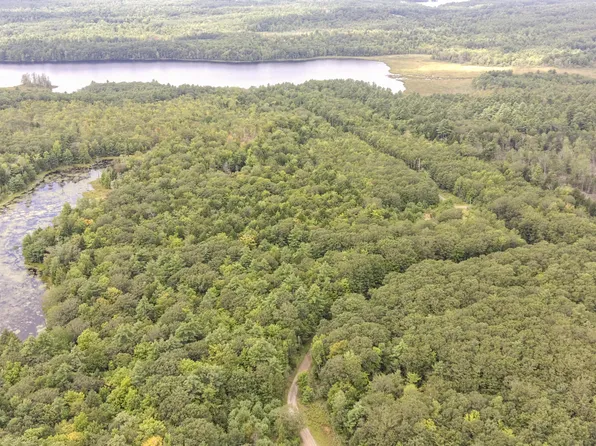 Lot 9-3 Caldwell Drive, Farmingdale, ME 04344