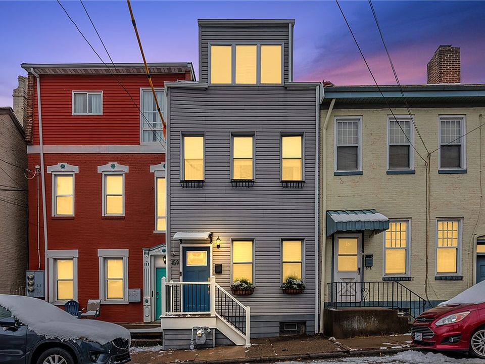 1st image of 159 44th St