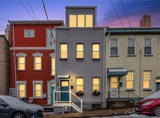 159 44th St, Pittsburgh, PA