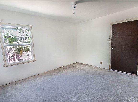 5th image of 7442 Loma Verde Ave