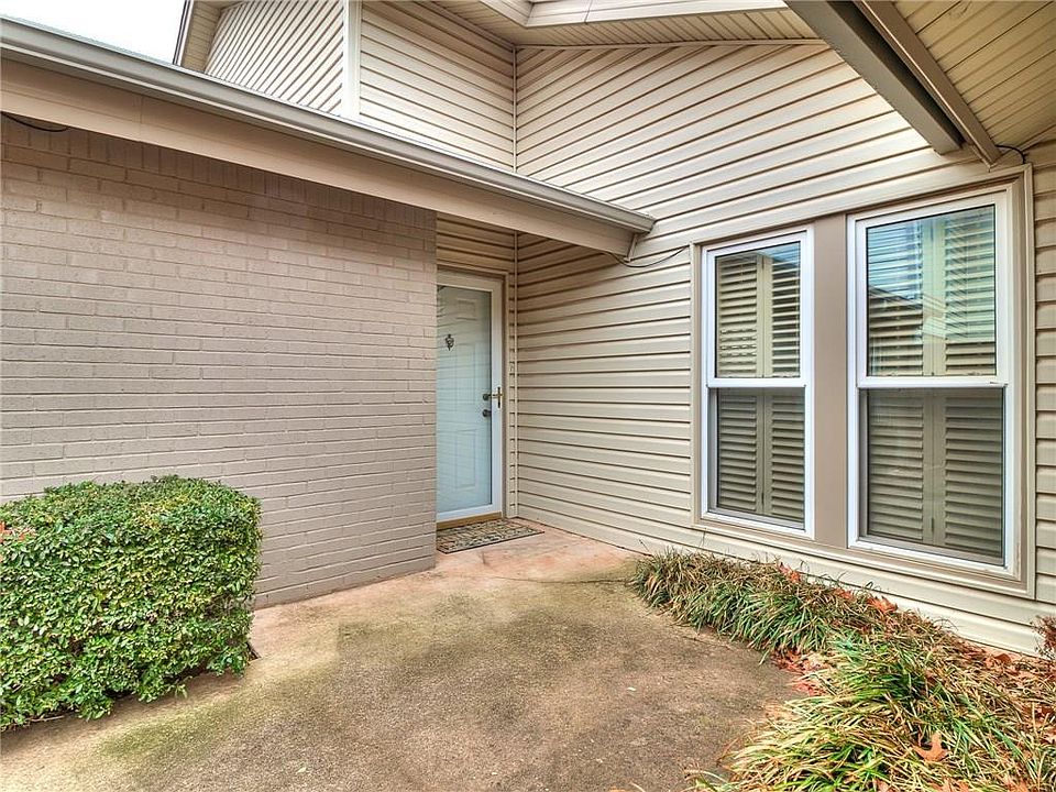 1st image of 11308 N Benttree Cir #11308