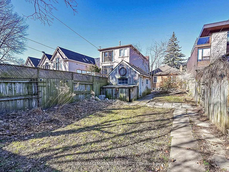 55 Banff Rd — Photo 31
