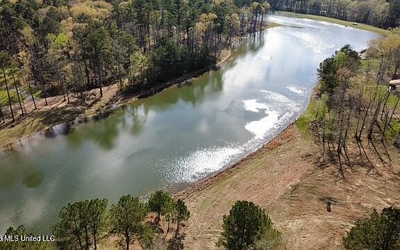 2nd image of 0 Star Rd