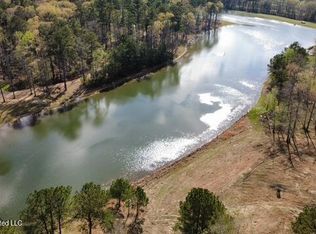 0 Star Rd, Brandon, MS 39042