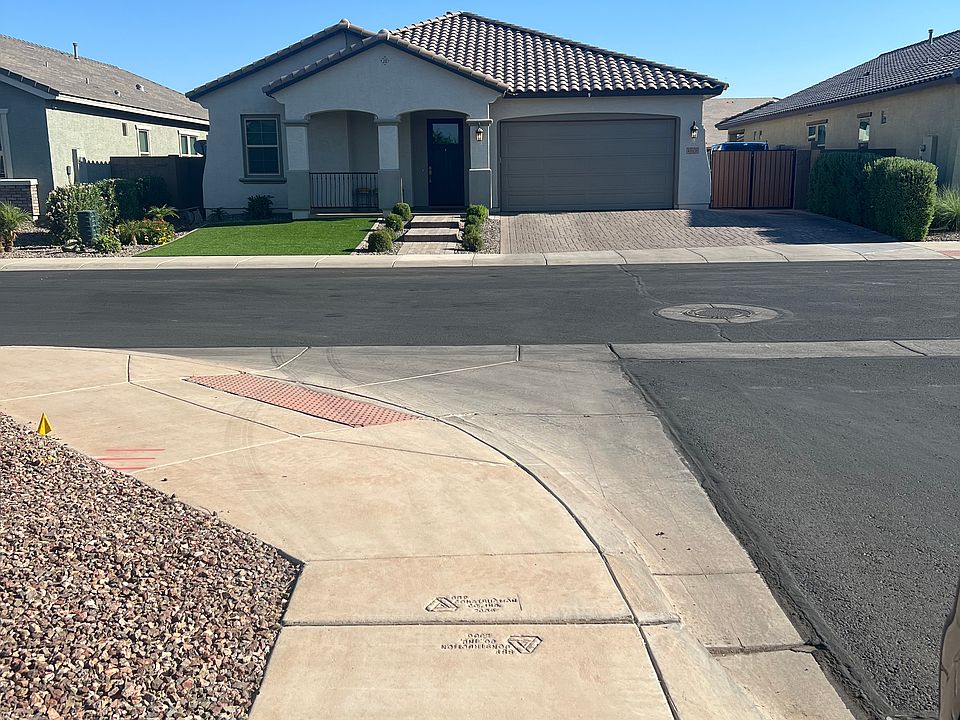 1st image of 41608 W Barcelona Dr