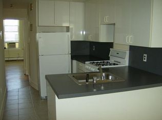 320 Madison St #6, Bristol, VA 24201