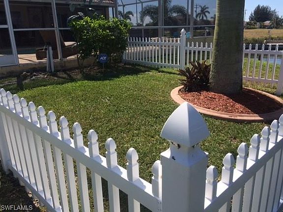 5th image of 4018 Oasis Blvd