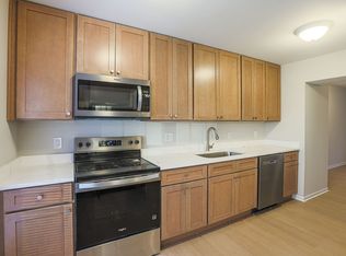 8920 Trimble Way, Baltimore, MD 21237