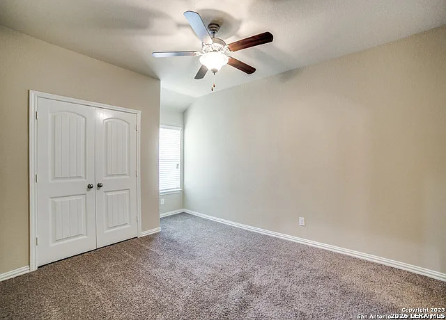 5034 Italica Rd — Photo 6