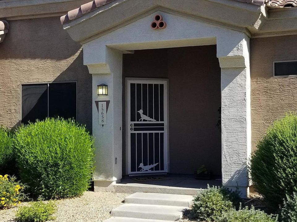 2nd image of 15658 N Hidden Valley Ln
