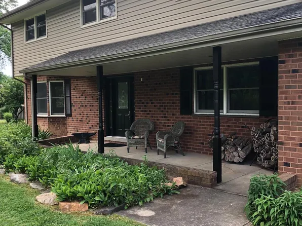 8 Wren Rd, Southampton, PA 18966