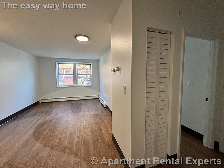 1 Franklin St #202 — Photo 3