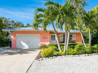 769 Jacaranda Rd, Anna Maria, FL 34216