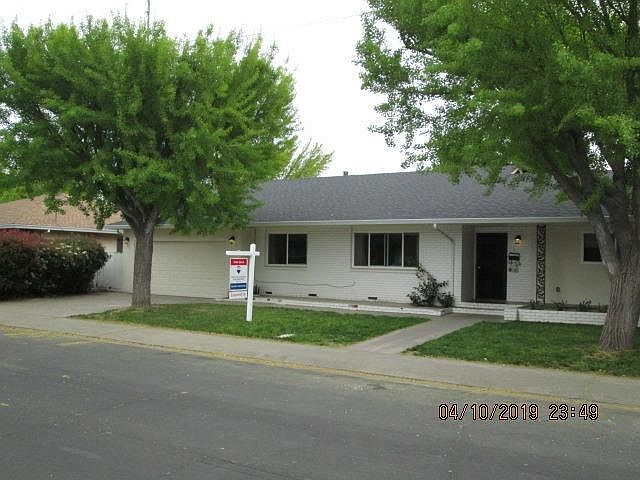 1st image of 1618 Idylwood Ct