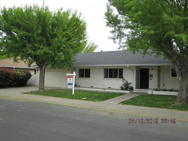 1618 Idylwood Ct photo 1