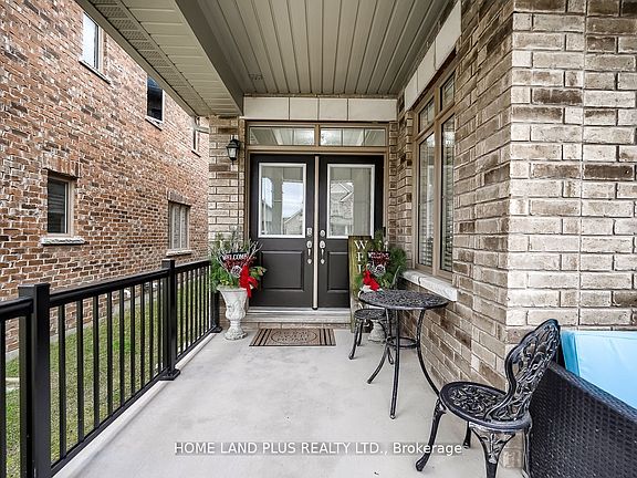 5th image of 1798 Emberton Way