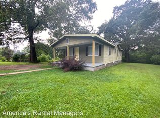 116 4th Ave, Pleasant Grove, AL 35127