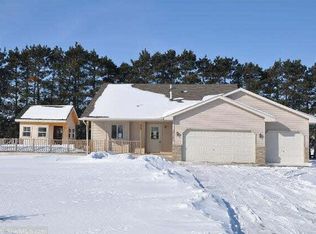 30185 145th St, Princeton, MN 55371