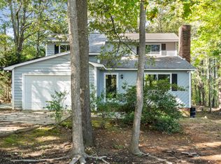 3716 S Rocky River Rd, Monroe, NC 28112