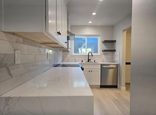 840 Quince Ave APT 27, Santa Clara, CA 95051