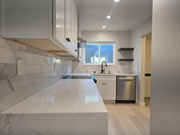 840 Quince Ave APT 27, Santa Clara, CA 95051