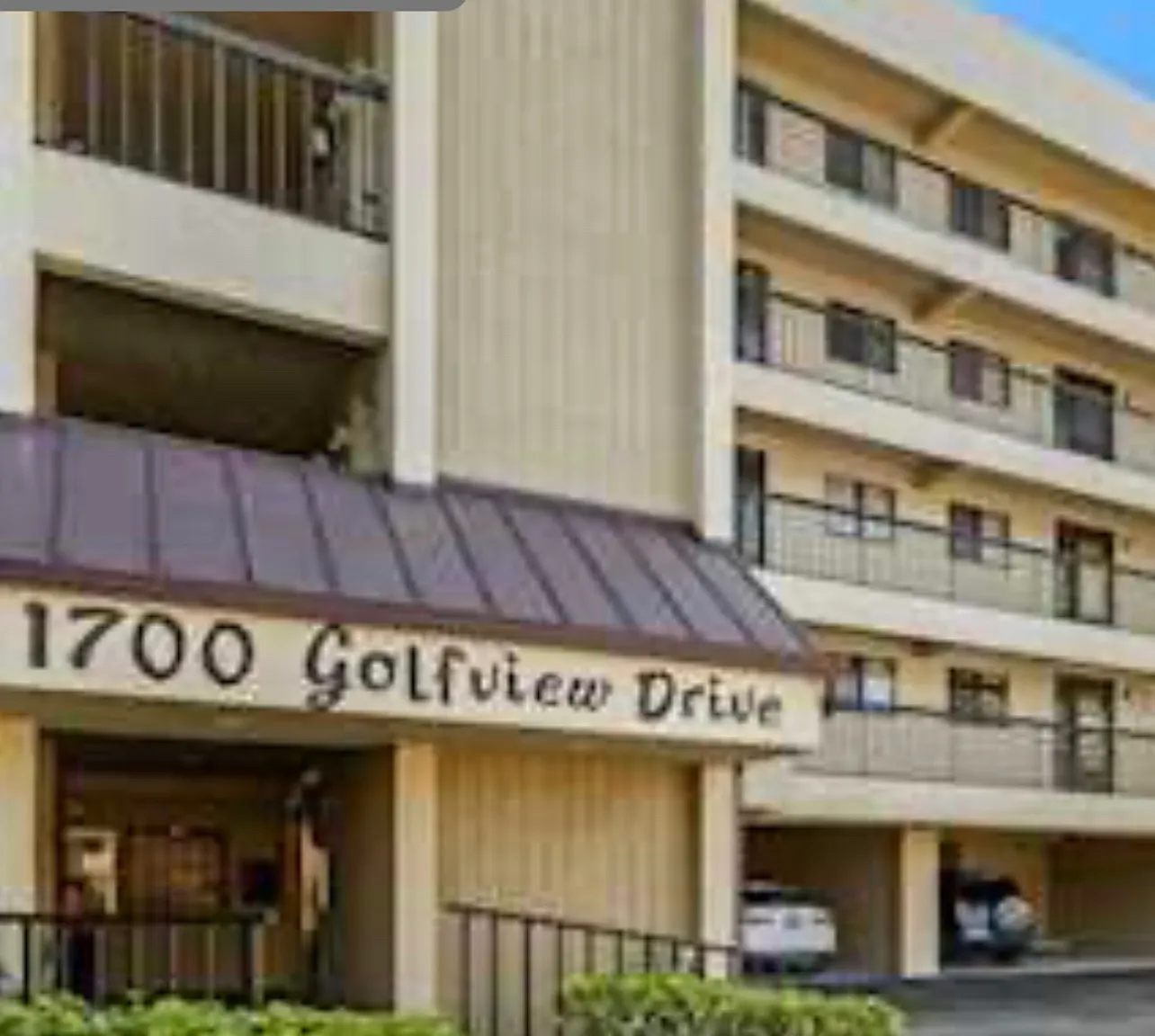 2 bed, 1300 sqft, $1,850 — Photo 1