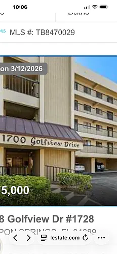 1731 Golfview Dr Photo 1 1731 Golfview Dr Photo 1