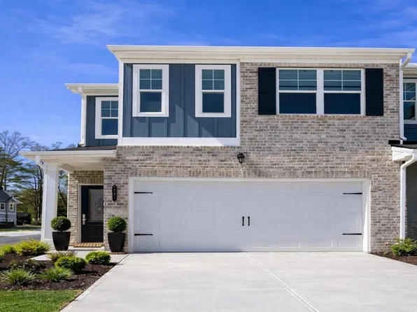 6339 Warbler Ct, Morrow, GA 30260