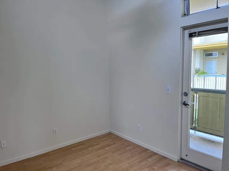 1008 Soquel Ave #207 — Photo 4