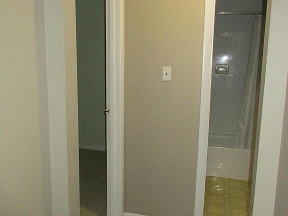 5th image of 7667 E Southshore Dr