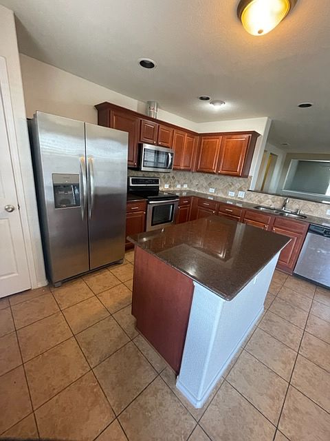 1st image of 4212 Alfalfa Dr