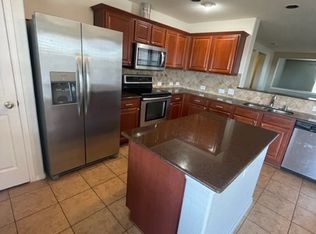 4212 Alfalfa Dr, McKinney, TX 75070