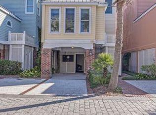114 Grand Pavilion Blvd, Isle Of Palms, SC 29451