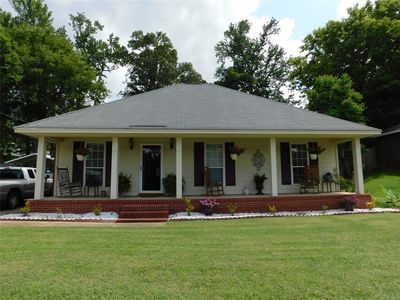 528 Mount Airy Dr, Prattville, AL, 36067