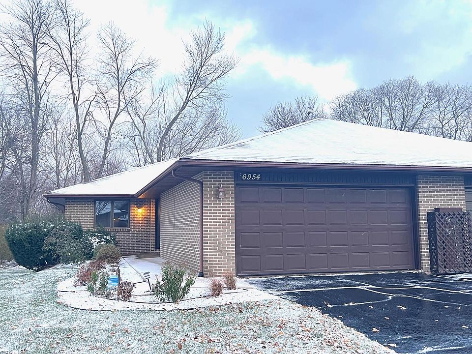 1st image of 6954 Redansa Dr #12