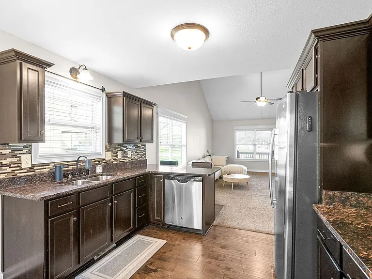 3479 Bradfield Dr — Photo 13
