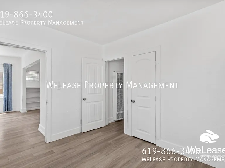 4338 39th St — Photo 11