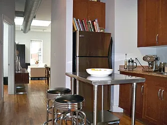 Rented by Skygroup Realty