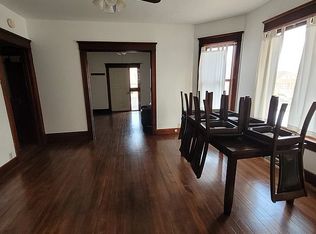 722 S 23rd St, Manitowoc, WI 54220