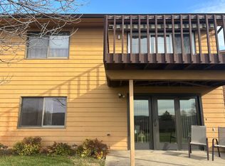 1031 W Capitol Ave, Pierre, SD 57501