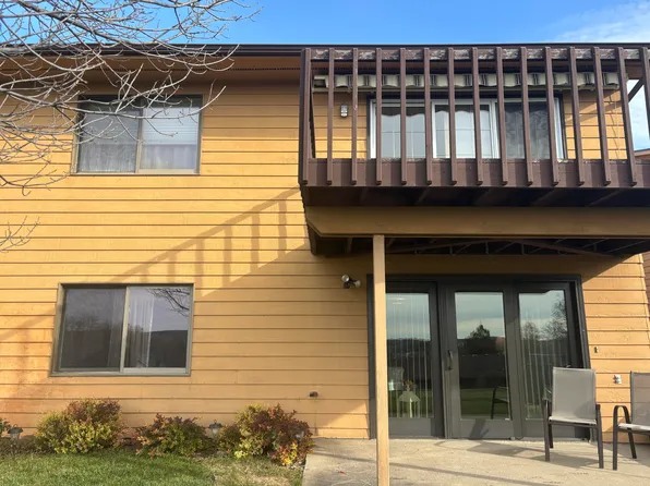 1031 W Capitol Ave, Pierre, SD 57501