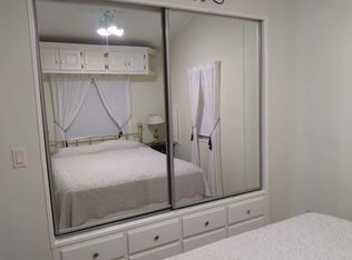 35120 State Road 54 #107, Zephyrhills, FL 33541