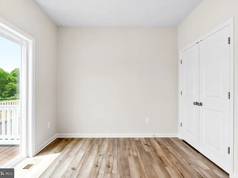 14 Telluride Way — Photo 17