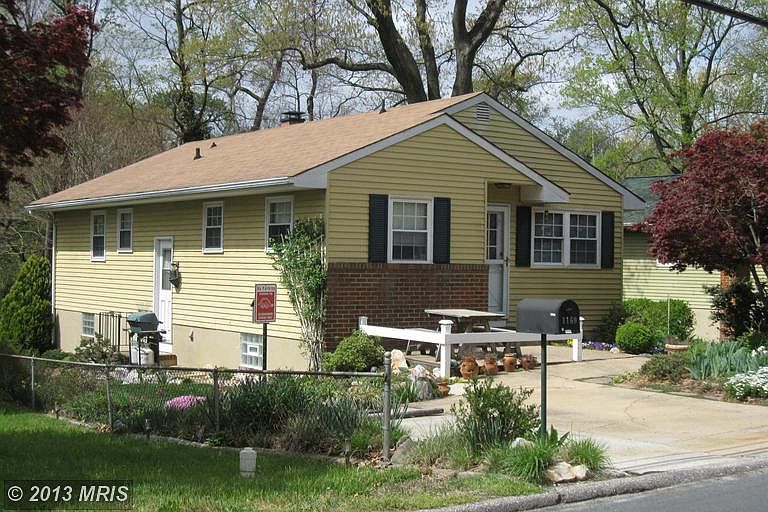1st image of 1169 Wharf Dr