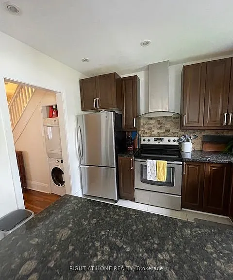 2680 Lake Shore Blvd W — Photo 13