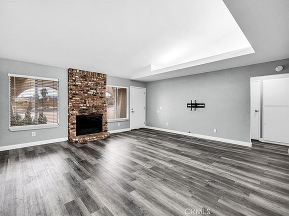 4th image of 6776 Quail Spring Ave