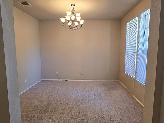 6808 Rosita Oak 2 dining room (1)_09092025