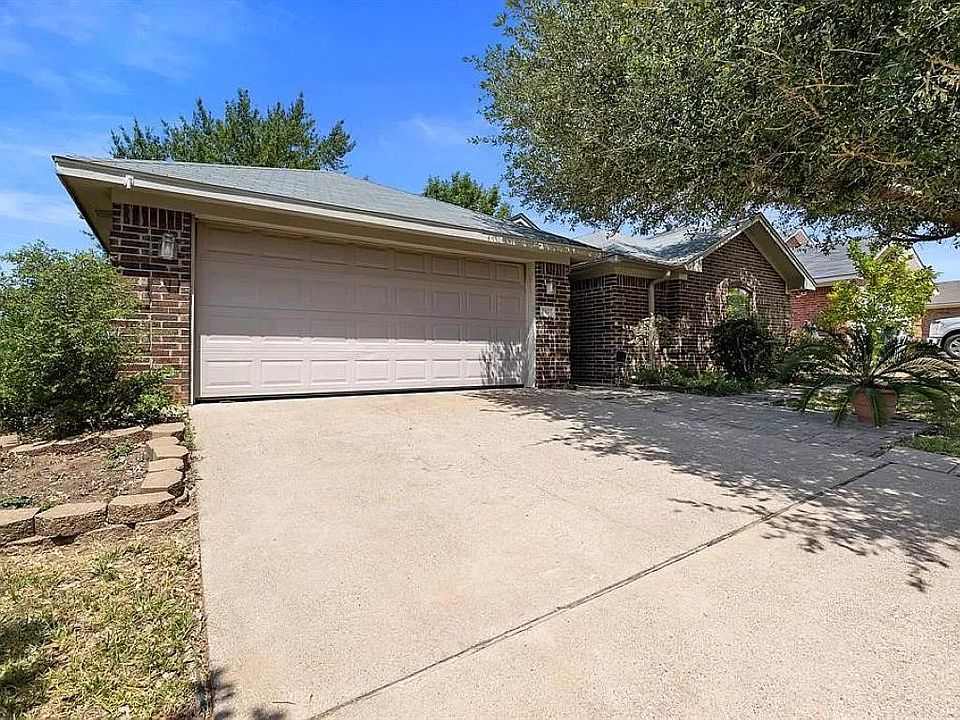 1st image of 5827 Palo Pinto Dr
