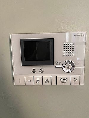 4th image of 70 Jefferson St APT 2